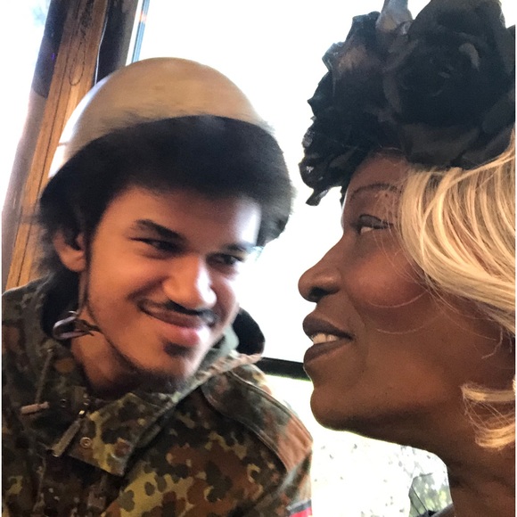 Great Kids Items - Picture 5 of 10